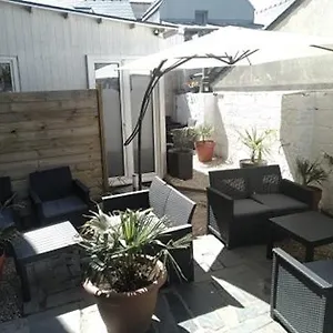 3* Hotel Gambetta